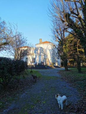 Le Petit Domaine de Colayrac